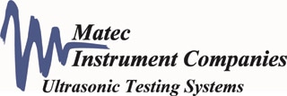 Matec Applied Sciences