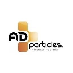 Ad Particles
