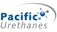 Pacific Urethanes Pty Ltd