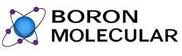 Boron Molecular