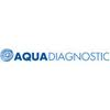 Aqua Diagnostic