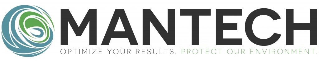 MANTECH