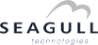 Seagull Technologies