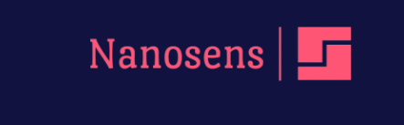 Nanosens
