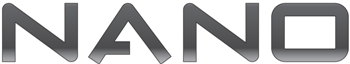 Nanomagnetics Ltd