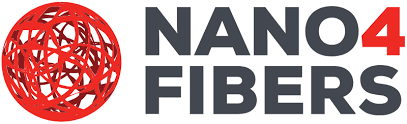 PARDAM NANO4FIBERS