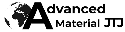 Advanced Materials-JTJ Inc.