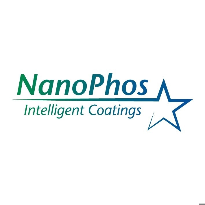 Nanophos SA