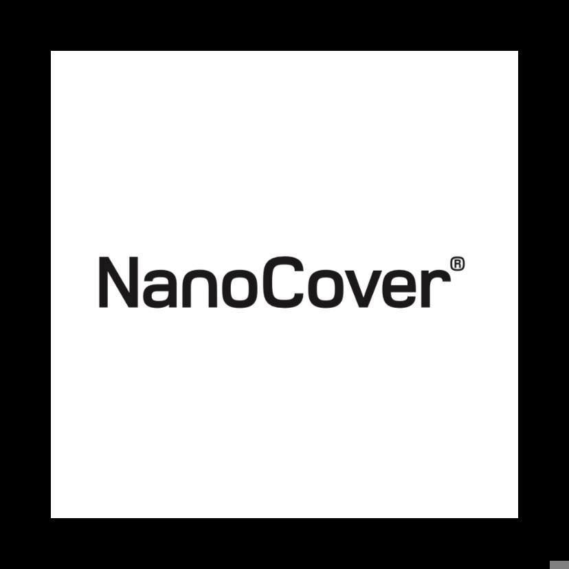 NanoCover
