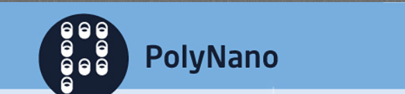 PolyNano
