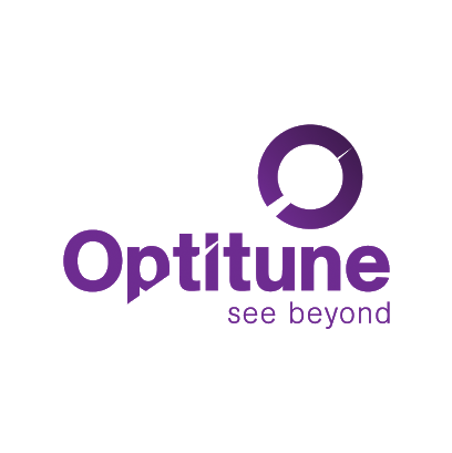 Optitune