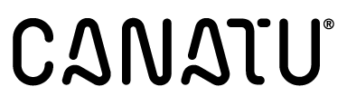 Canatu