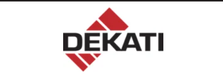 Dekati Ltd