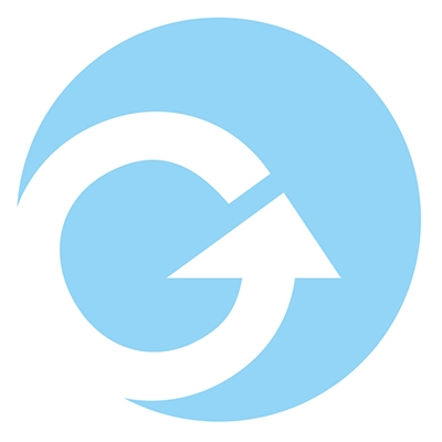 Genano