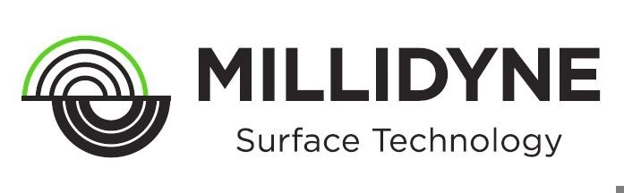 MIllidyne