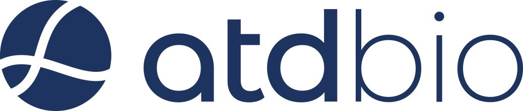 ATDBio