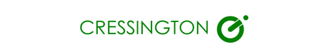Cressington Scientific Instruments Ltd