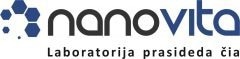 Nano Vita