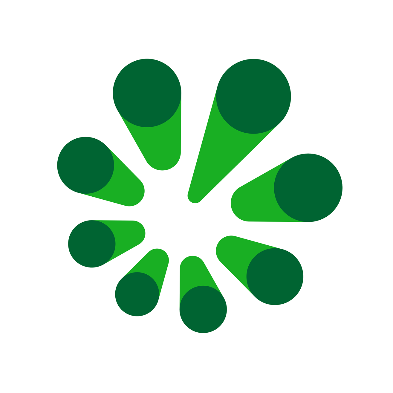 EKSPLA