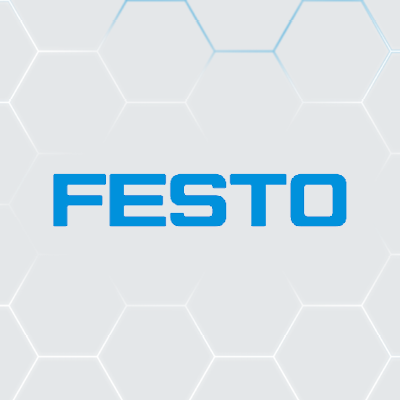 Festo