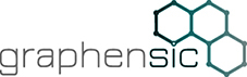 Graphensic