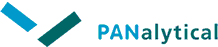 PANalytical - Analytical Instrumentation and Software for X-ray and Related Techniques