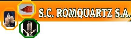 ROM-QUARTZ S.A.