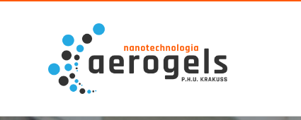 Aerogels Poland