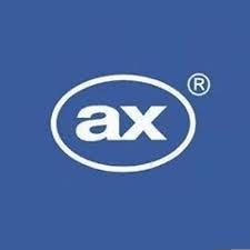 Amepox