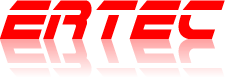 Ertec