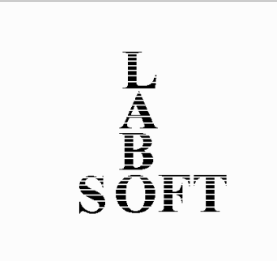 LoboSoft