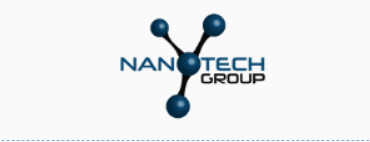 Nanotech Group