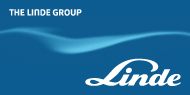Linde Electronics GmbH & Co. KG