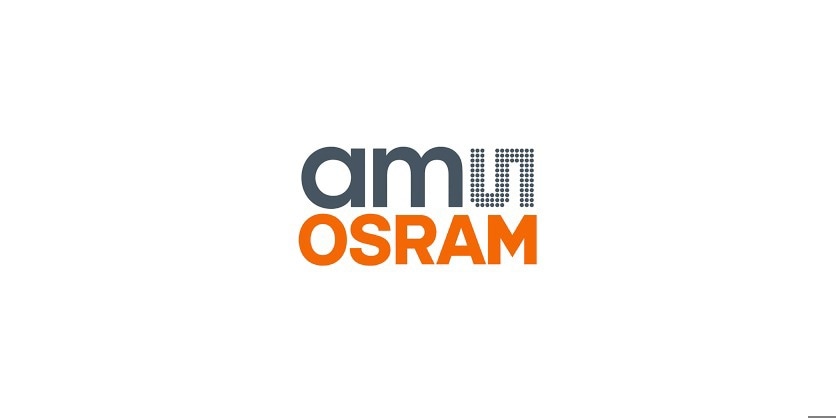ams-OSRAM AG