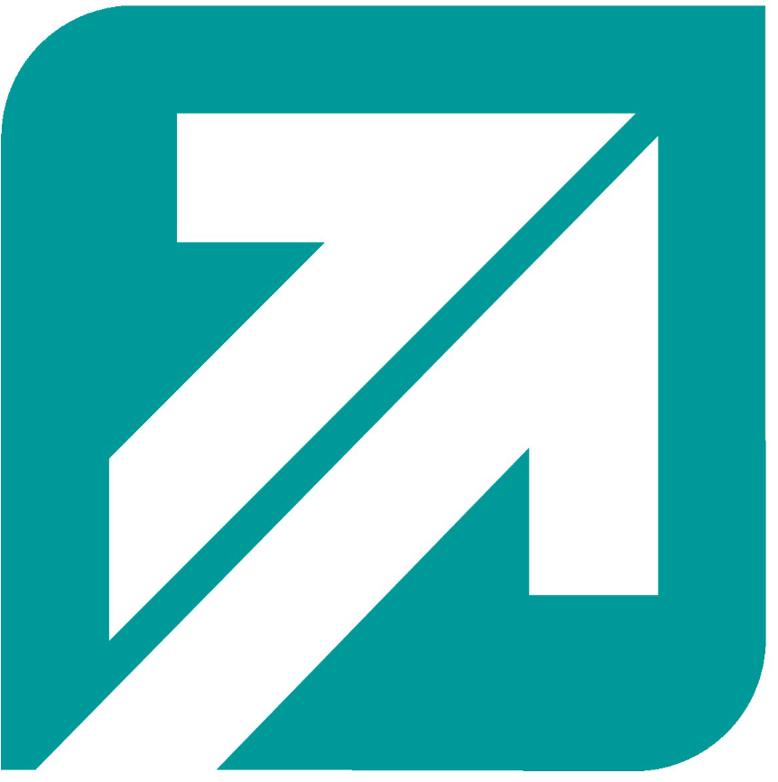 Profactor GmbH