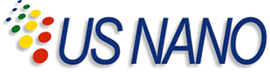 US Nano LLC