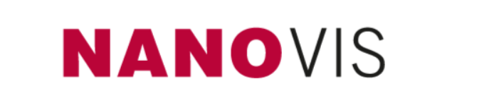 Nanovis GmbH
