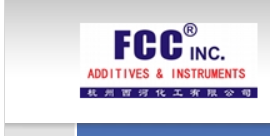 FCC Inc