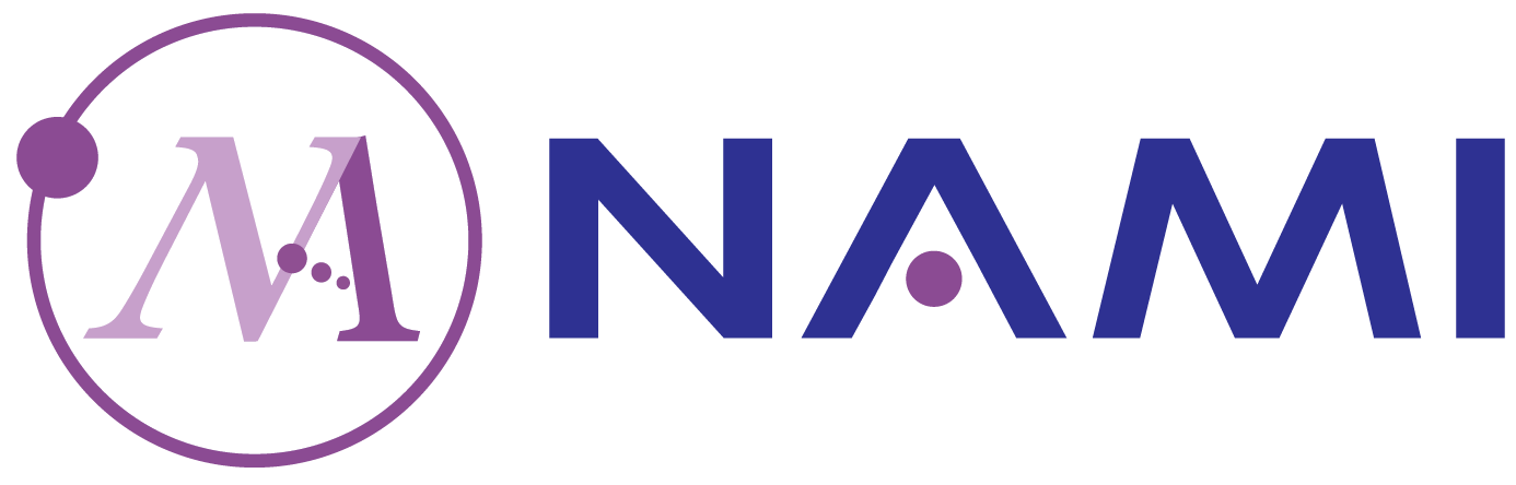 Nano and Advanced Materials Institute Limited