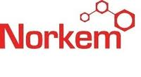 Norkem Limited