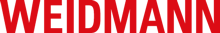 Weidmann Technologies Deutschland