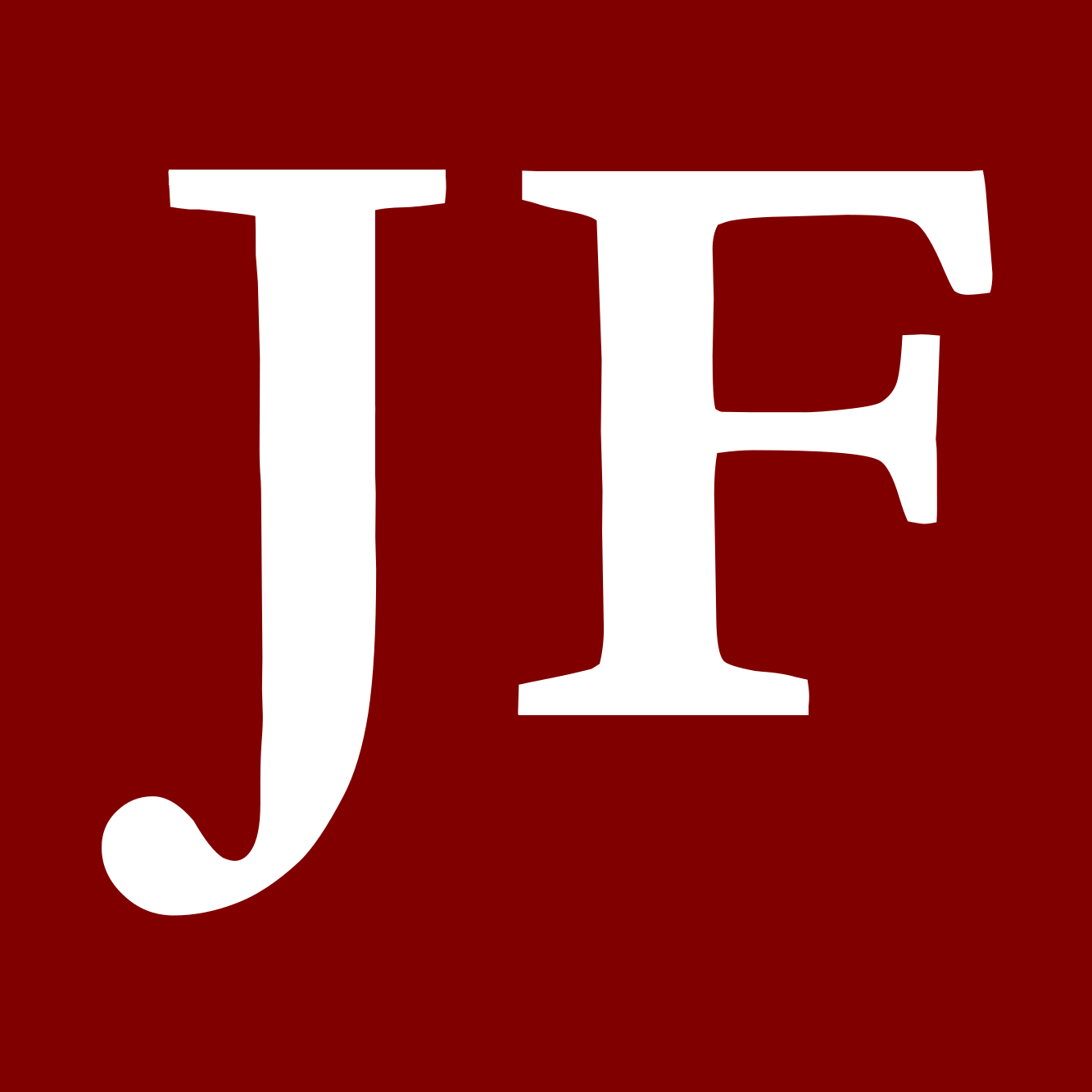 The Jamestown Foundation