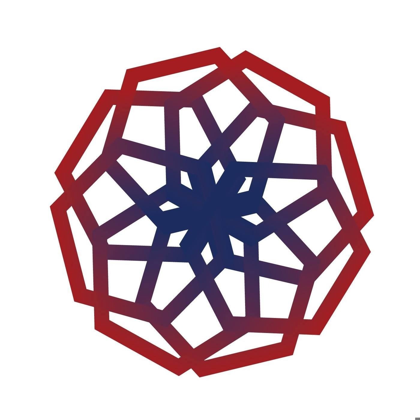 NanoMalaysia Berhad