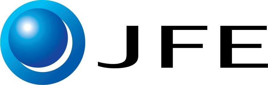 JFE Steel Corp