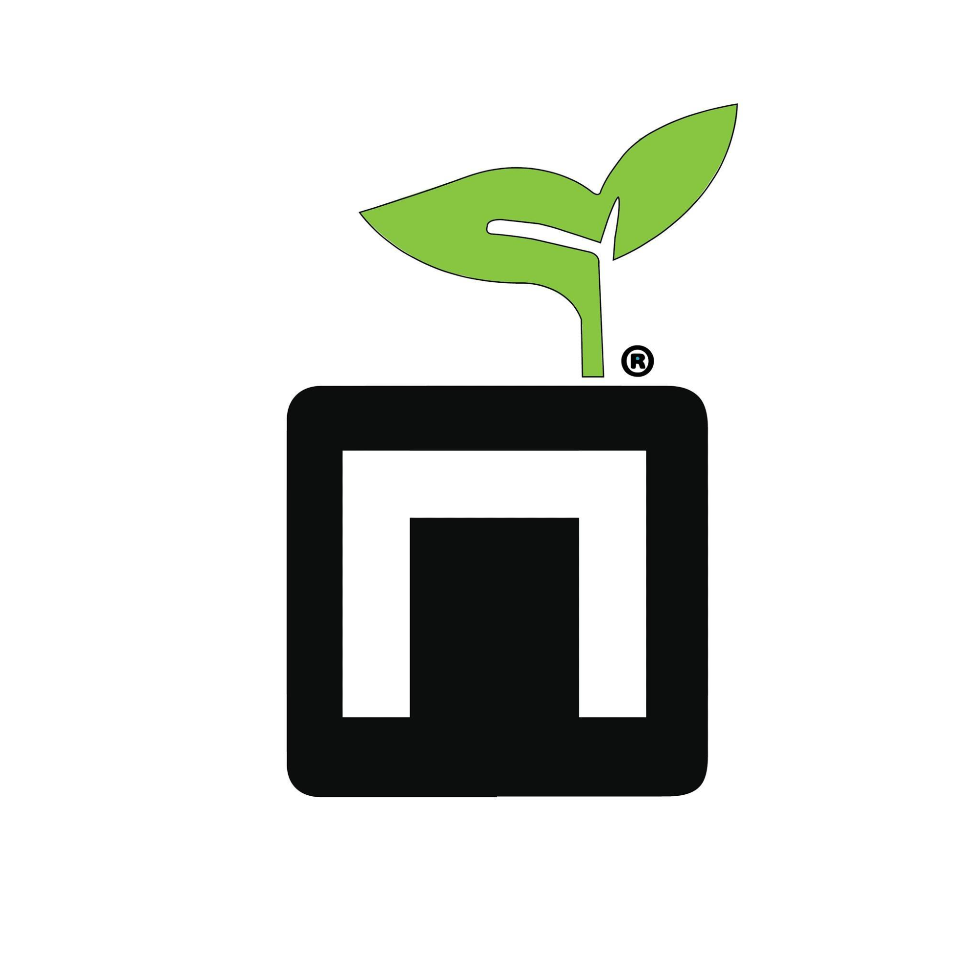 Thai Nano House Co.,Ltd