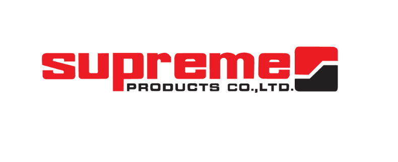 Supreme Products