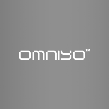 Omniyo SG
