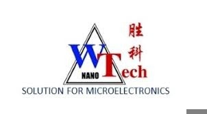 Wintech Nanotechnology