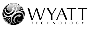 Wyatt Technology