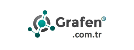 Grafen Chemical Industries